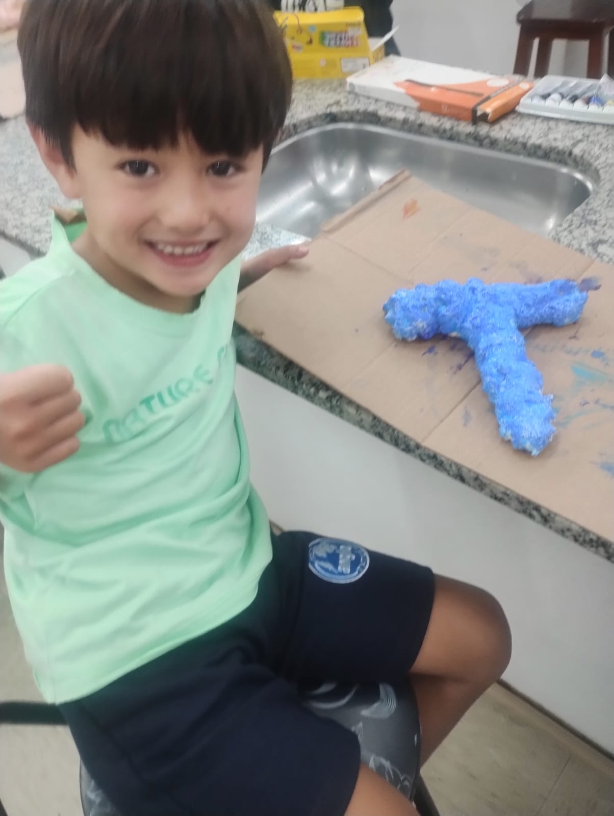 WhatsApp Image 2026-02-05 at 11.51.20.jpeg